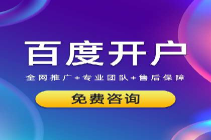 行业应用案例：SEM代运营公司的智慧与策略
